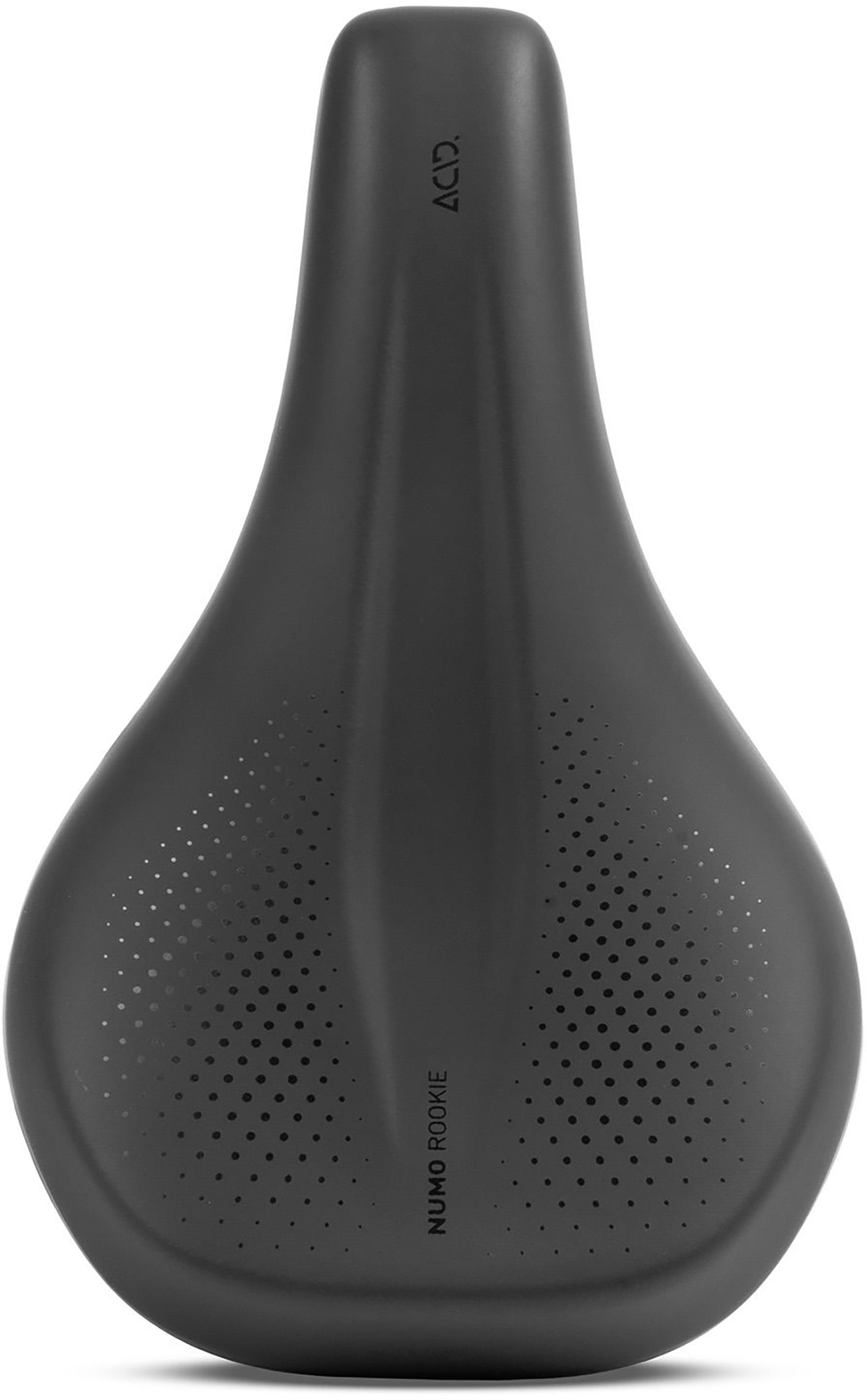 ACID NUMO ROOKIE Saddle Saddle | Bike-Discount